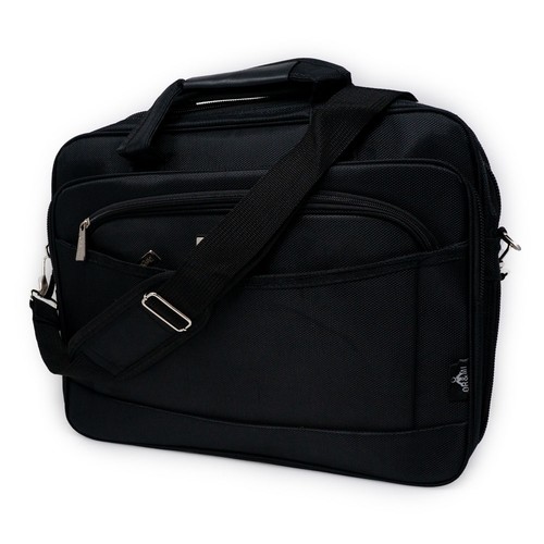 Borsa porta computer portatile