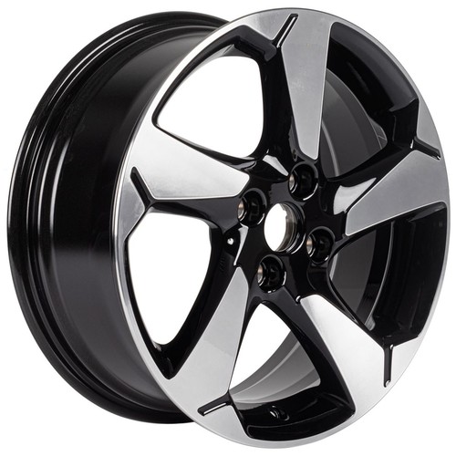 Originale ford cerchi - cerchi, lega