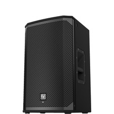 Electro Voice EKX-12 -