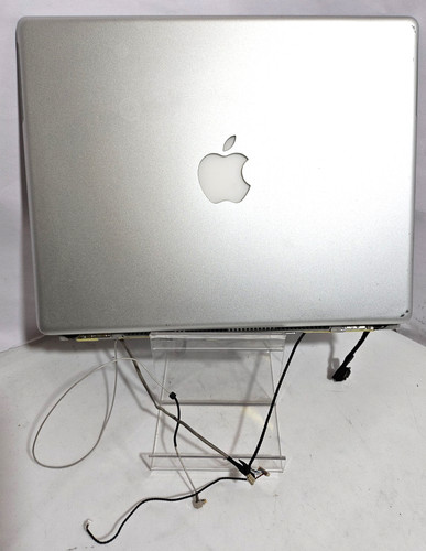 Apple powerbook a1010 - apple, g4