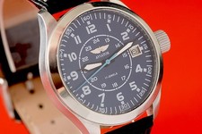 POLJOT AVIATOR cal. Orologio