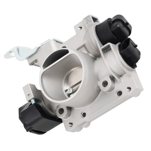 Corpo farfallato for fiat - for,