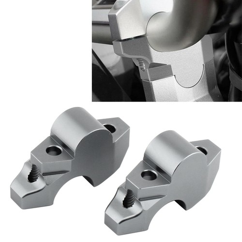 Per honda adv - per, 750