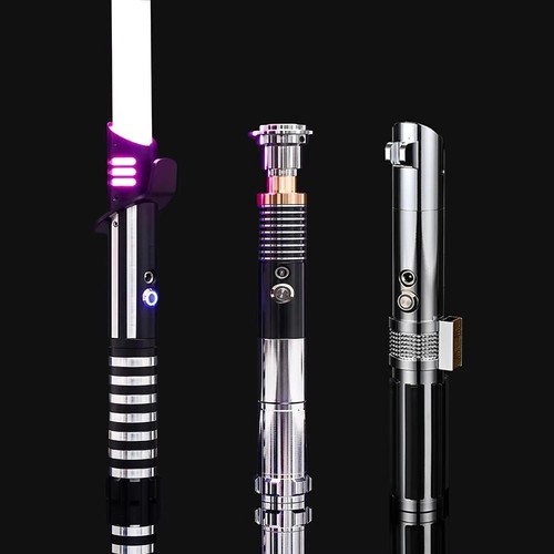 Star wars luke - wars, skywalker