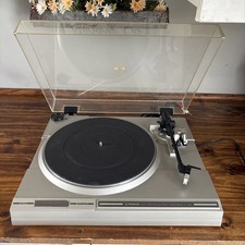 Pioneer PL-450 Stereo