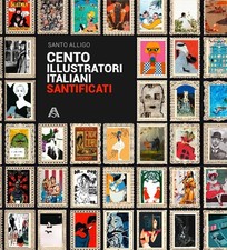 ALLIGO CENTO ILLUSTRATORI