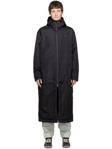 Golden goose collezione stella - goose,