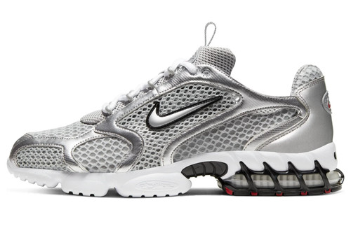 Nikezoom spiridon caged - nikezoom,