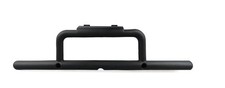 Paraurti Peg Perego protezione