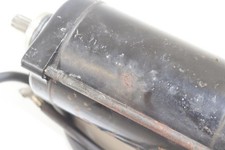 Avviamento KAWASAKI 650 W 1999