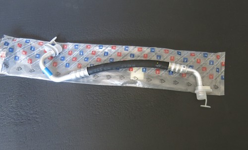 Peugeot 307 2 - 307, sw