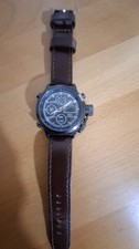orologio automatico Analogico
