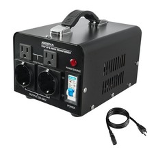 Uimoso Trasformatore di