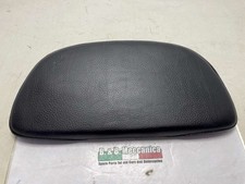 SCHIENALINO BAULETTO POSTERIORE NUOVO ORIGINALE PIAGGIO VESPA 125 LX (OM1704)