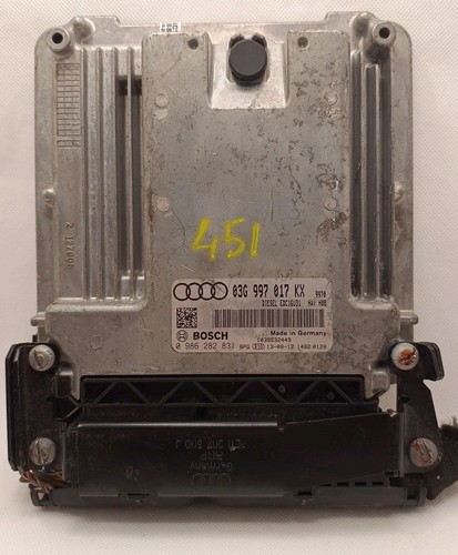 03g997017kx 0986282831 - 03g997017kx,