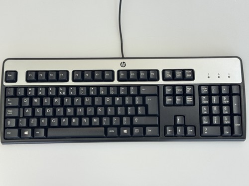434820 l37 tastiera ufficio - hp,