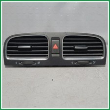 Bocchetta Climatizzazione
