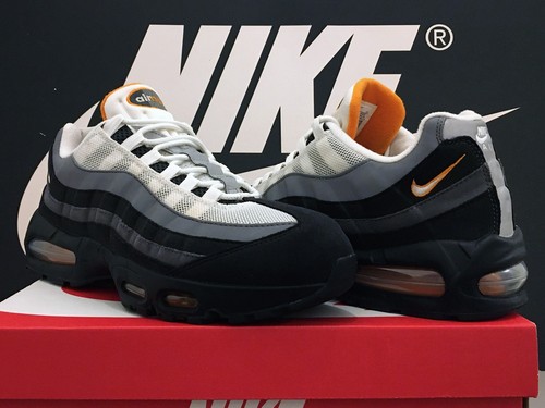 Nike air max - nike, 10