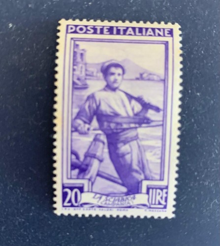1950 italia lavoro - italia, lavoro-