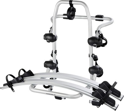 Nordrive n50216 post - nordrive,