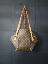 Louis vuitton ellipse - vuitton,