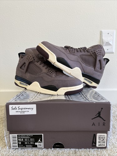 Air jordan retro a ma - air, sp