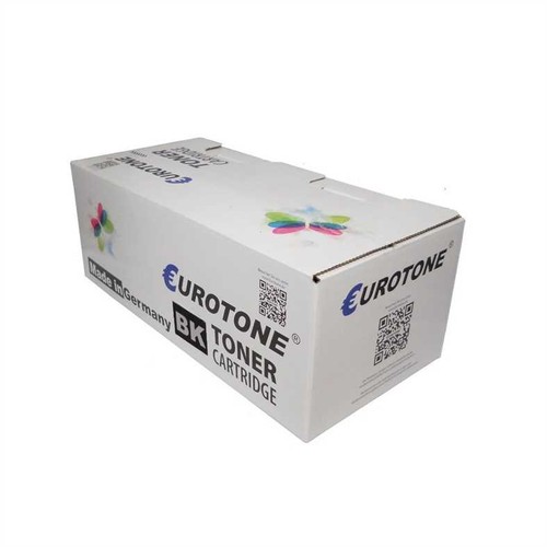 Toner eco per - toner,