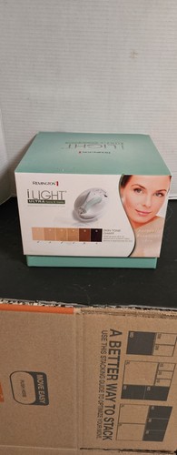 Remington ilight ultra pro - ilight,