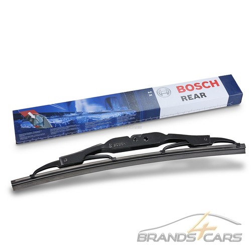 Bosch wischblatt h251 hinten - bosch,