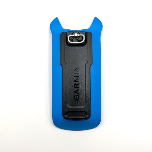 Copribatteria per garmin etrex - per,