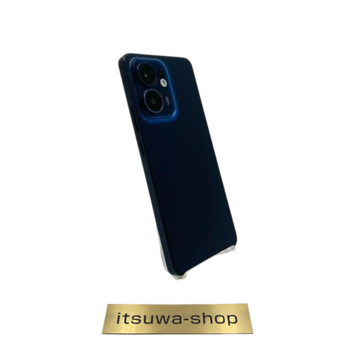 Smartphone oppo reno13 - smartphone, a
