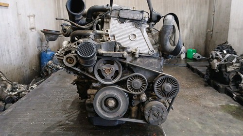 93172306 motore completo - 93172306,