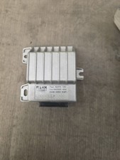 FIAT BRAVA 1997-2010