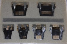 Kit Ingegnere TEKTRONIX SMQK1