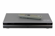 Sony rdr hx785 - rdr-hx785, |