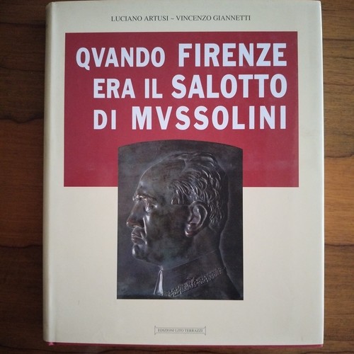 Artusi giannetti quando - artusi-giannetti, –