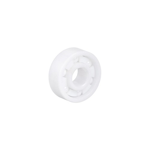 606 completamente ceramica - 606,