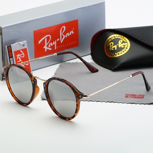Nuovi occhiali sole ray ban - occhiali, da