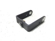 MOTO GUZZI V11 LE MANS 1100