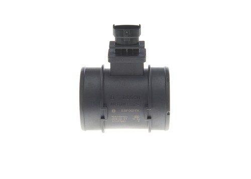 Bosch debimetro - bosch,