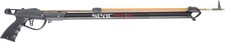 SEAC SUB HARPOON DI PESCA