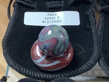 Jabo Joker 2 4/2/2009
