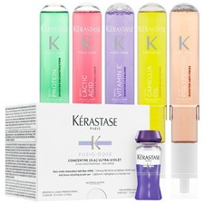 KERASTASE Fusio Dose