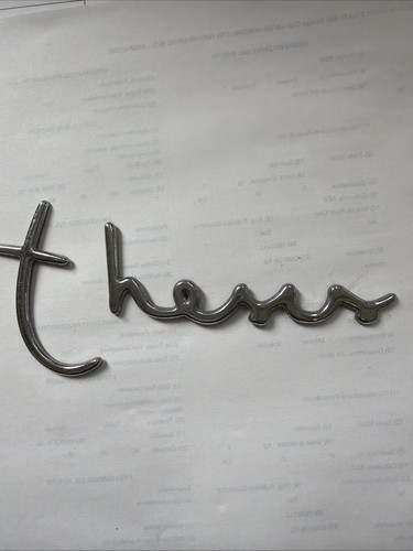 Logo stemma fregio - logo,