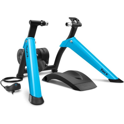 Tacx boost cyclette bici - boost, da