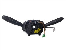 DEVIOLUCI PER FIAT Punto