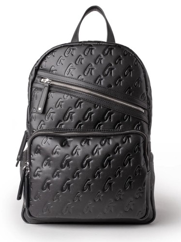 Zaino viaggio glam - zaino, da