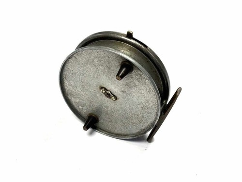 Mulinello pesca hardy - pesca,