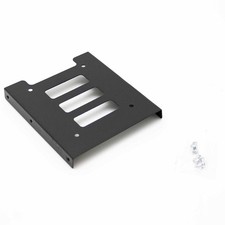 Adattatore Caddy Slitta Per
