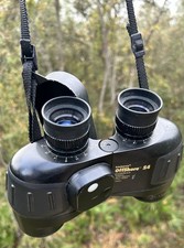 Tasco Offshore 54 Binocolo